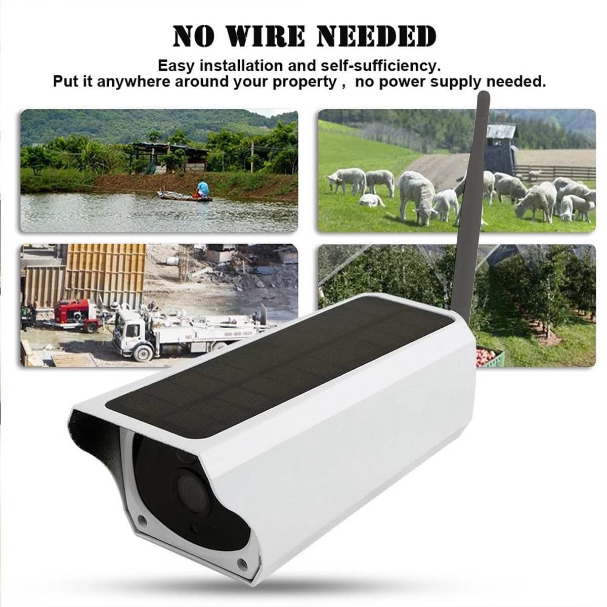 solarne-wifi-ip-sd-slot-full-hd-kamery