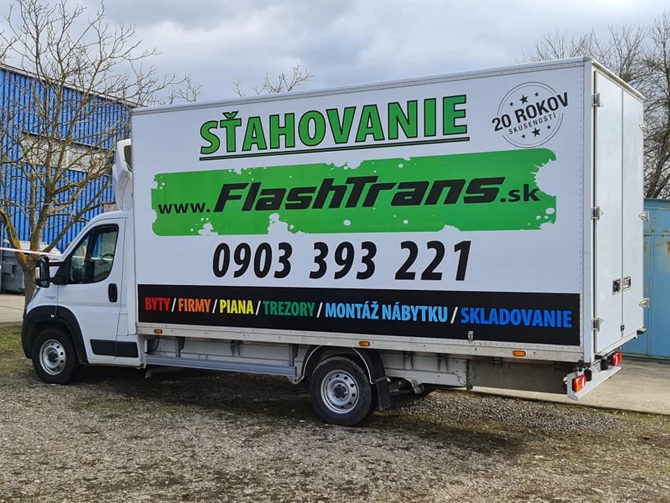 flashtrans-ponuka-sluzby-v-oblasti-stahovania