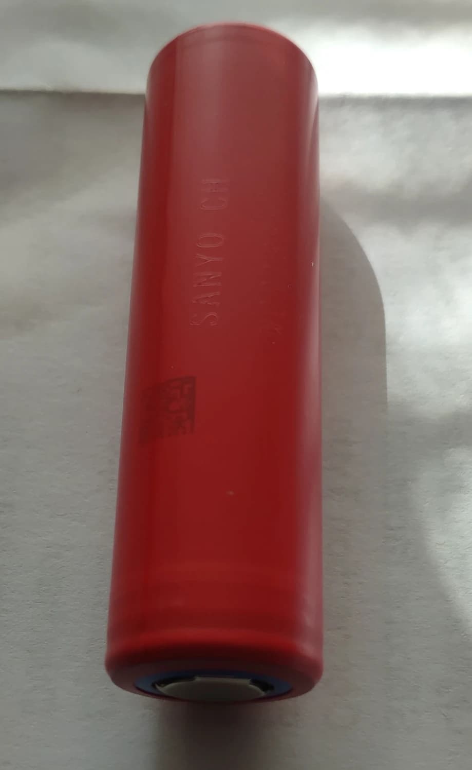 predam-sanyo-ncr18650ga-3500mah-li-ion-bateria-10a
