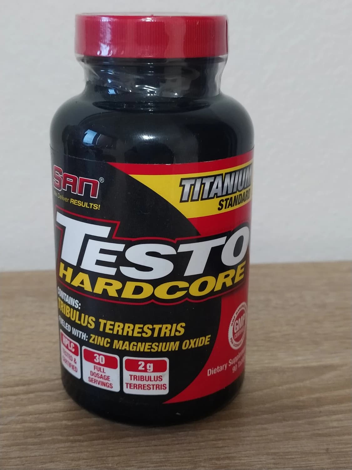 testo-hardcore-90-tbl