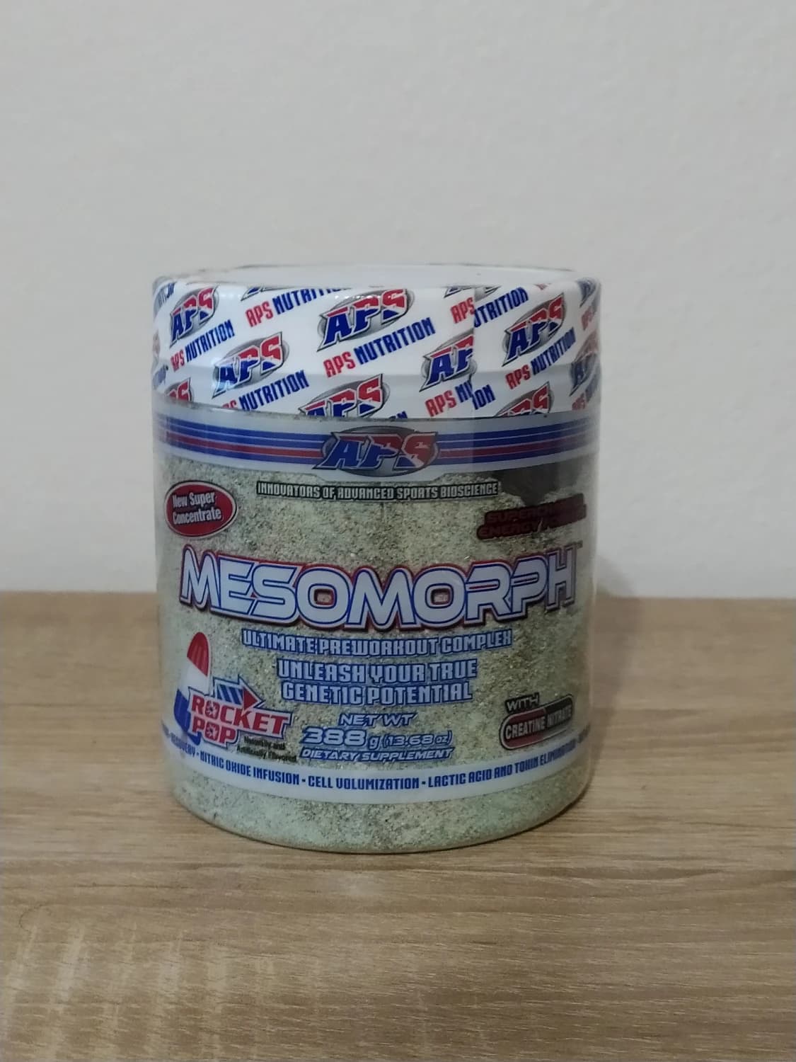 mesomorph-388g-najbrutal-predtreningovy-produkt