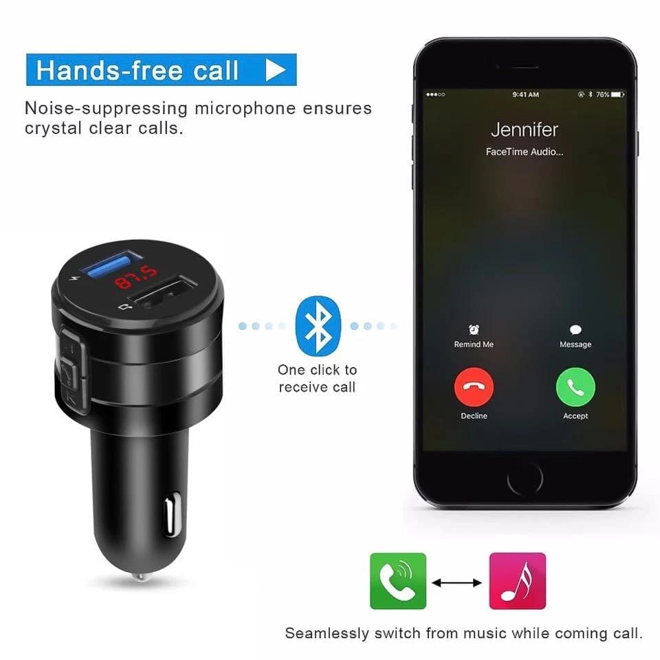 bluetooth-fm-transmitter-charger