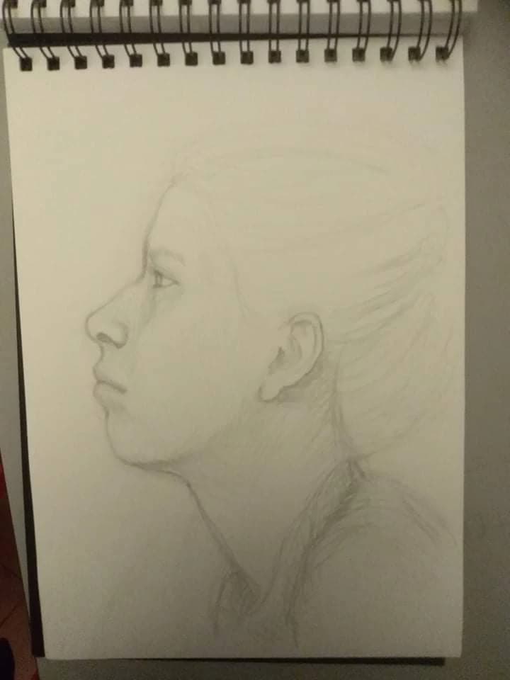 modelka-na-kreslenie