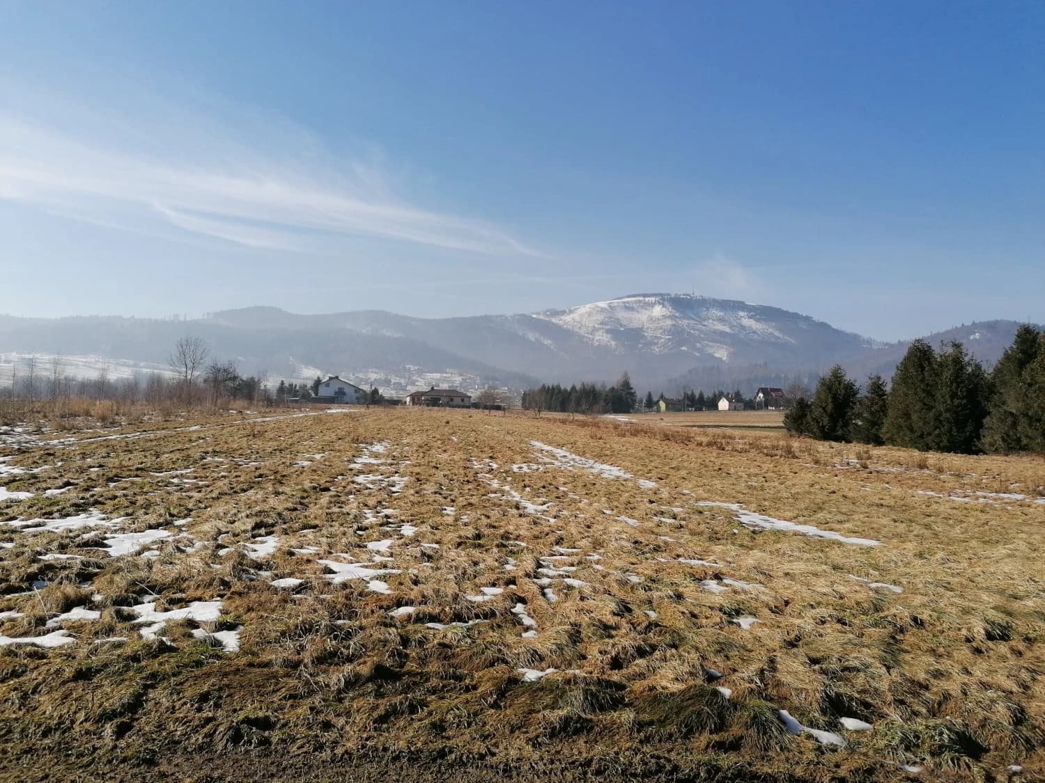 polnohospodarsky-pozemok-orna-poda-2-700-m2-s-vyhladom-na-skricne