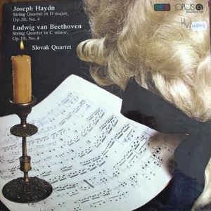 l-v-beethoven