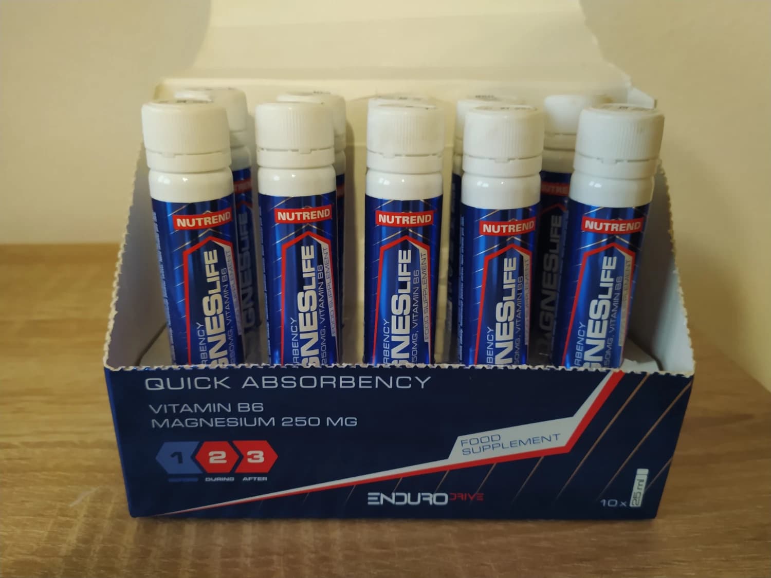 magneslife-10-x-25-ml-nutrend
