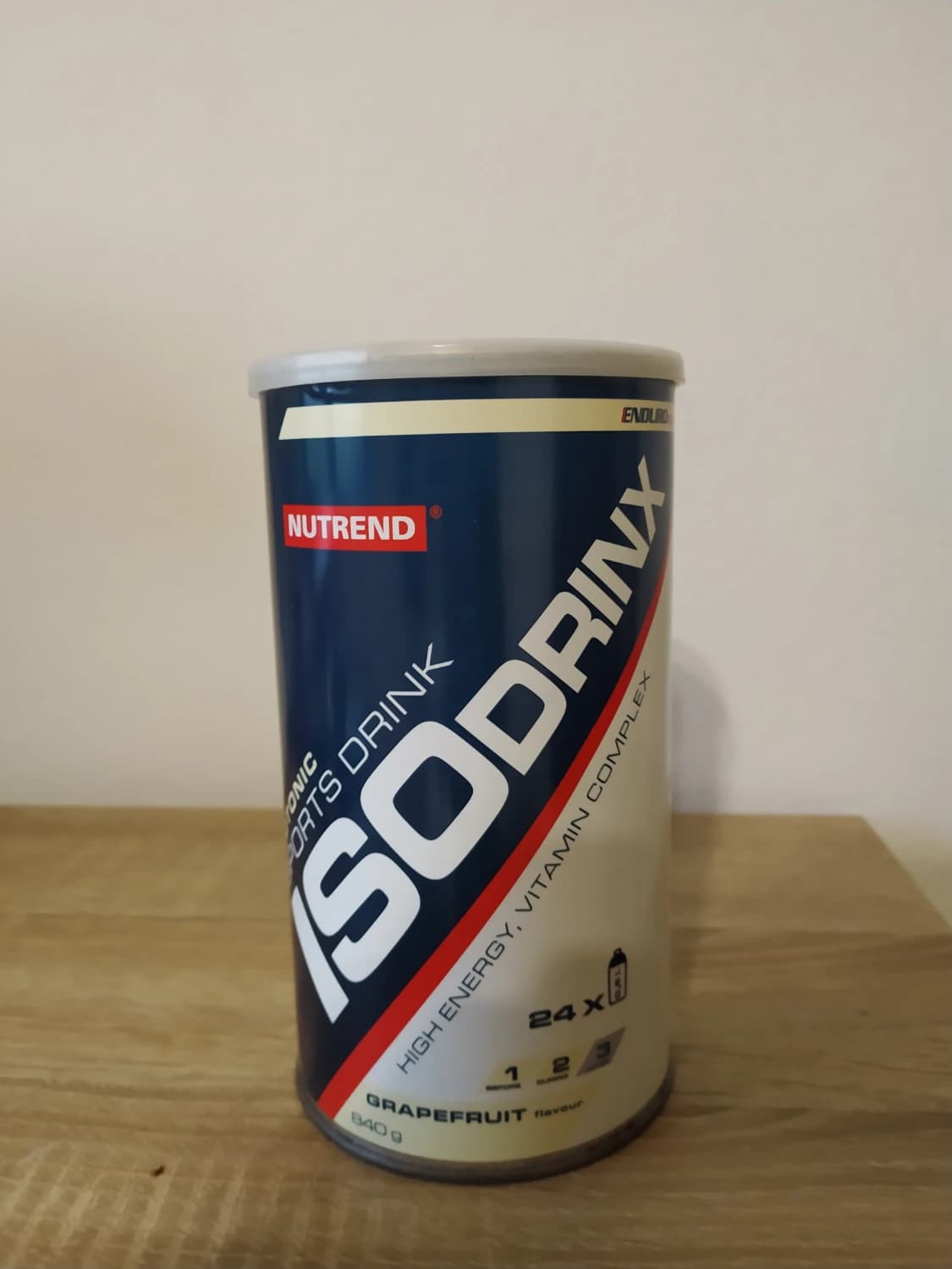 isodrinx-840g-nutrend-grep
