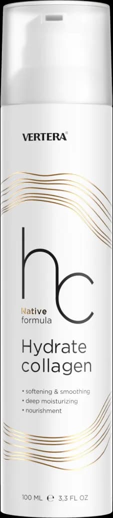 hydrate-collagen