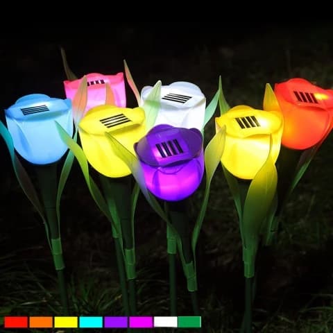 solarne-led-svetlo-tulipan