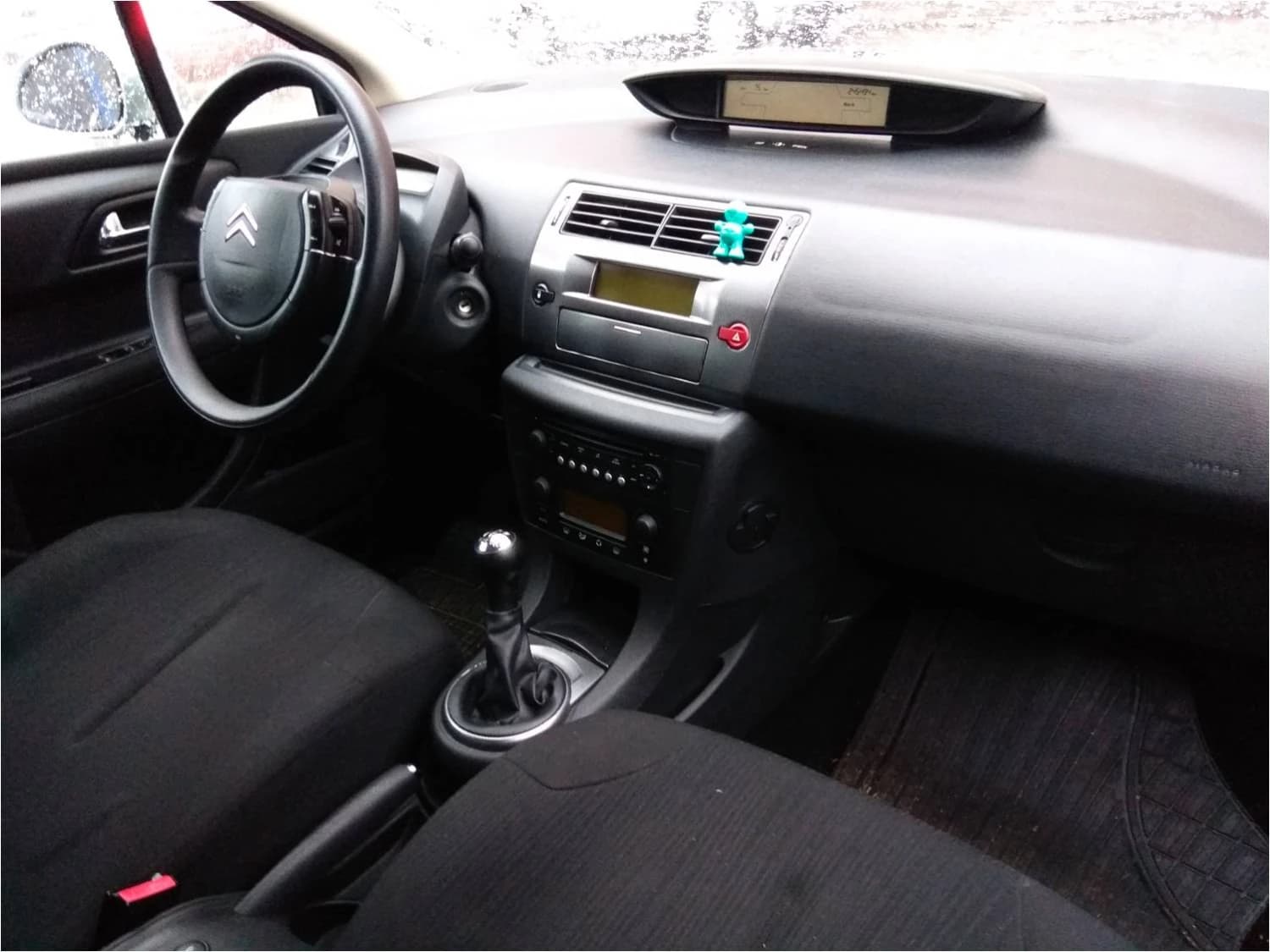 citroen-c4-16-16v