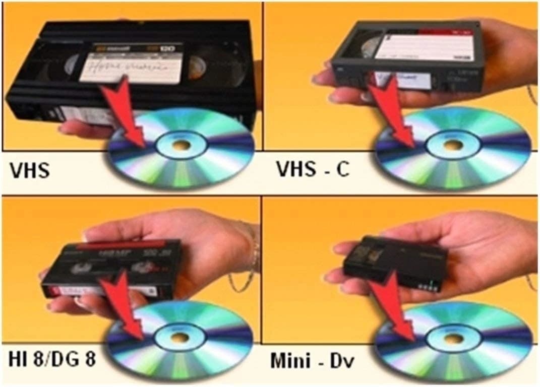 kopirovanie-videozaznamu-z-vhs-kaziet-na-dvd-a-usb