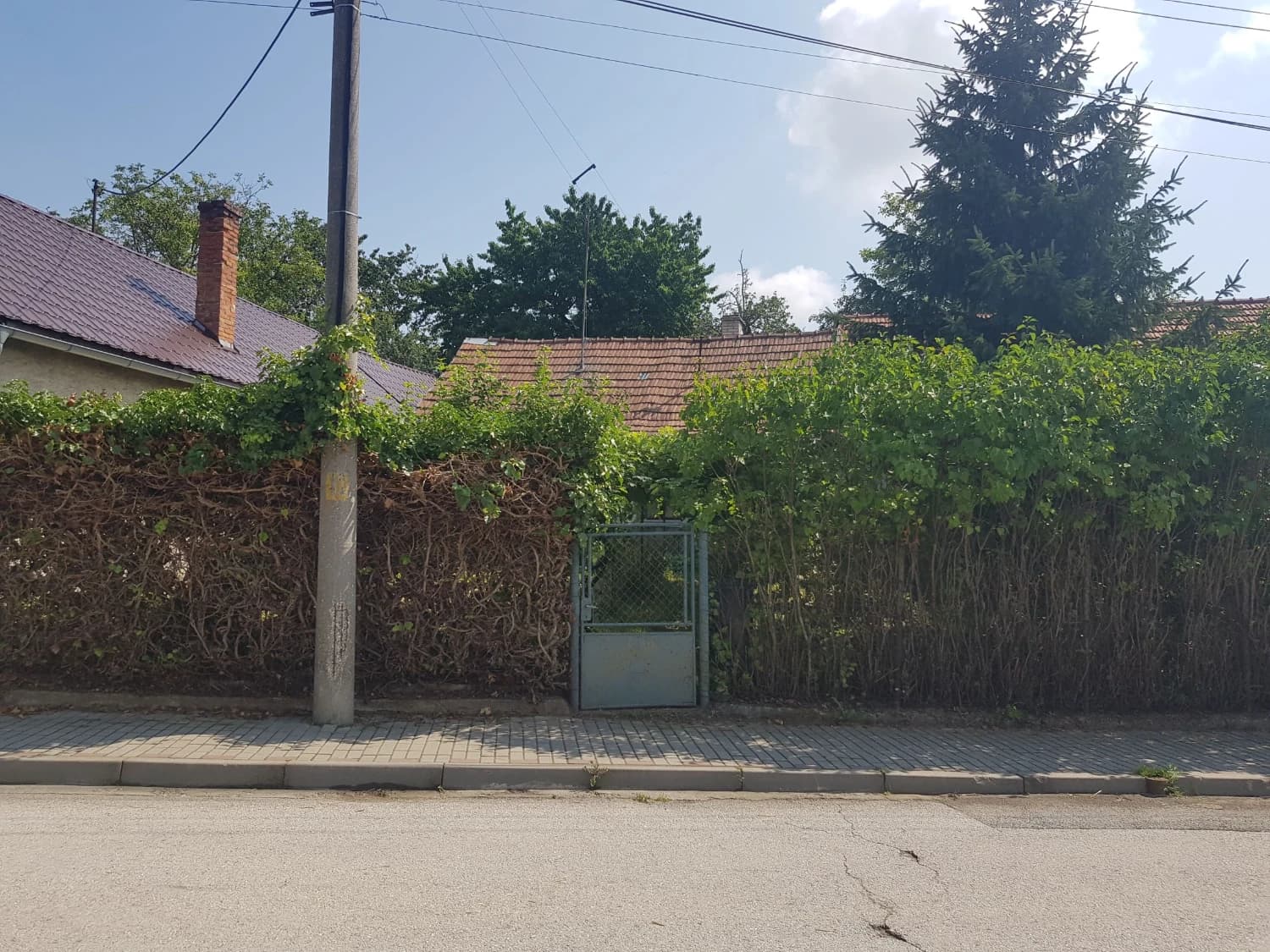 vyrazna-zlava-chalupa-21-osuske-jablonica