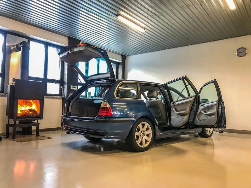 bmw-e46-330d-touring