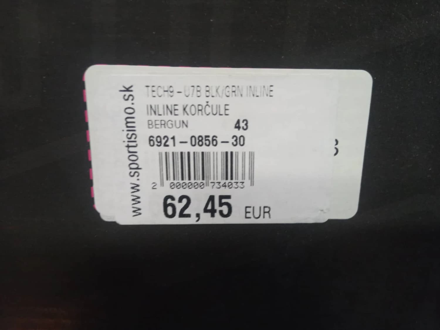 kolieskove-korcule-damske-c-41-panske-c-43