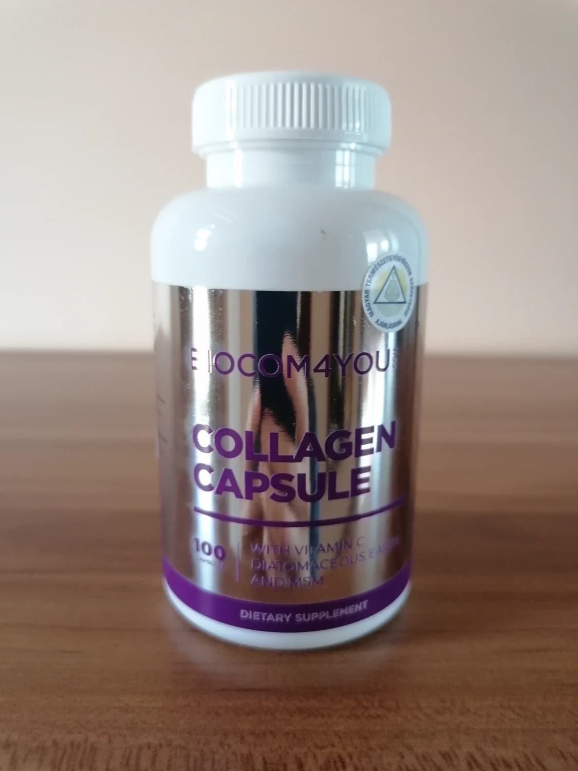 vitaminy-collagen-detoxikacia
