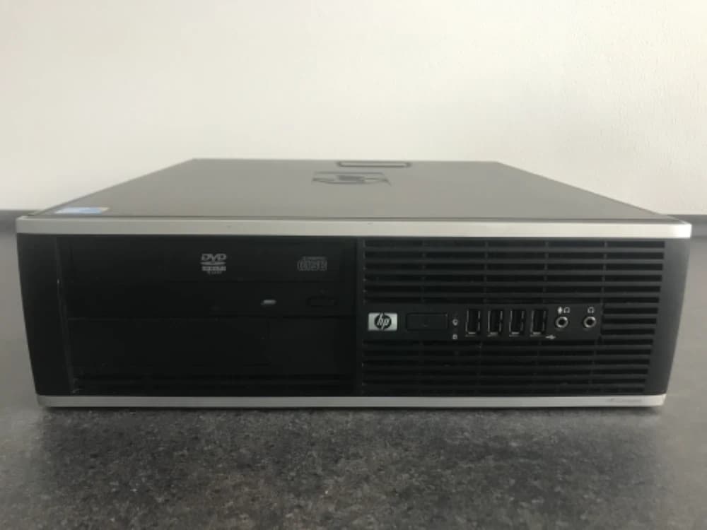 predam-pc-hp-compaq-8000-elite-sff-core2duo4gbram250gbhdd