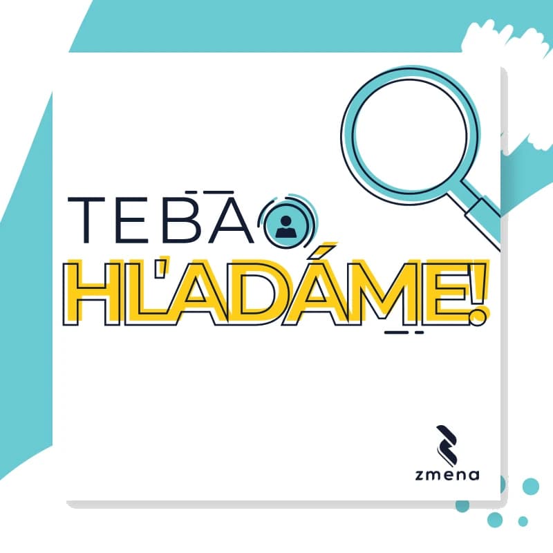 praca-s-informaciami-privyrobenie