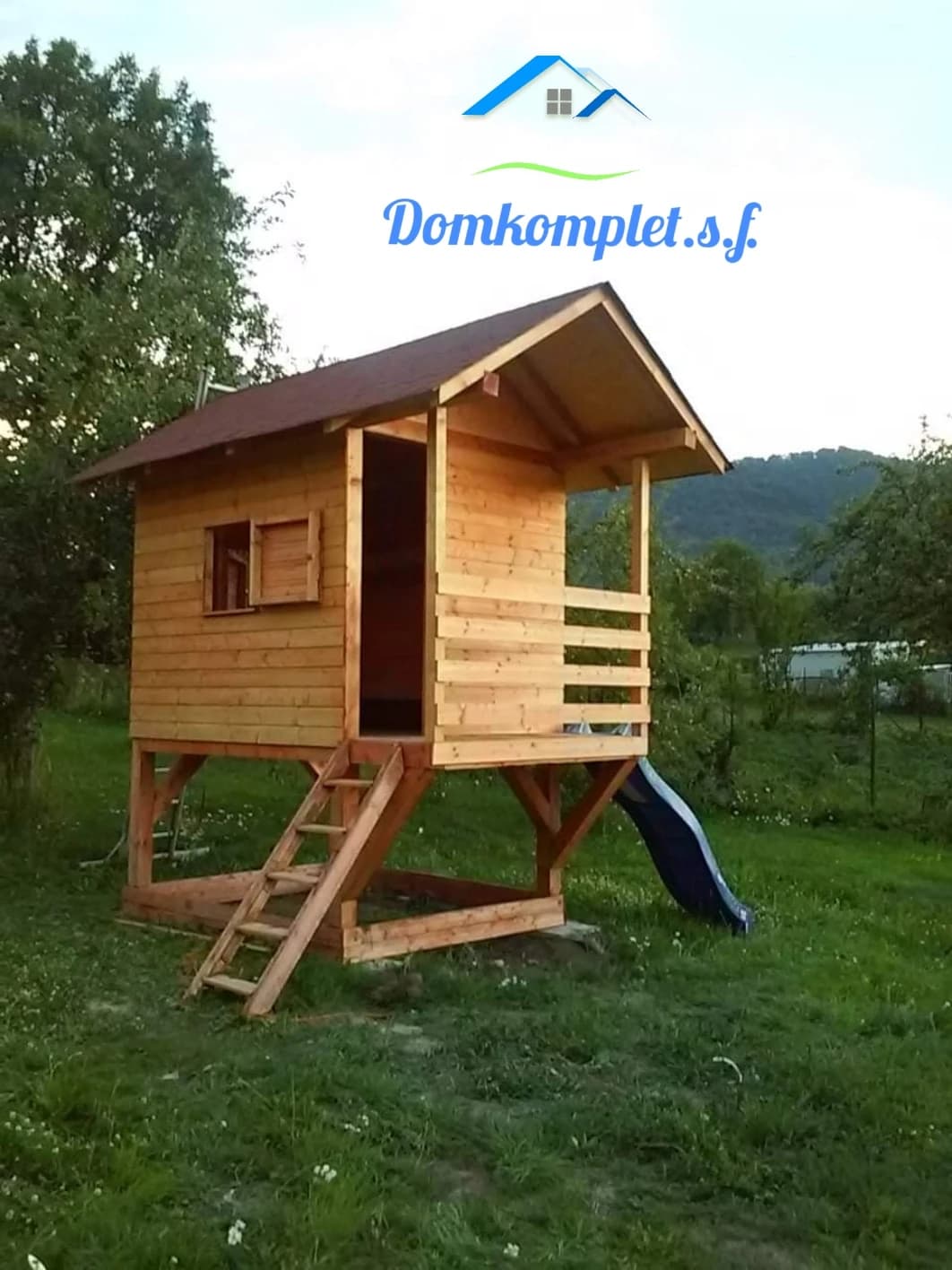 vykonavame-stavebne-a-rekonstrukcne-prace