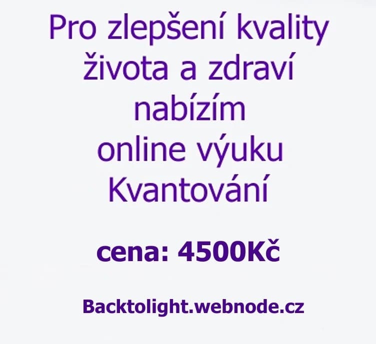 online-kurz-kvantovani