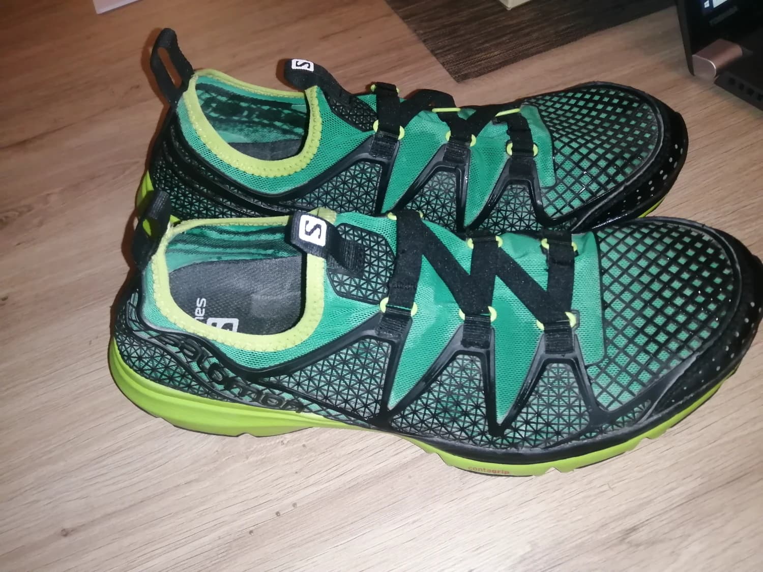 salomon-crossamphibian-velkost-obuvi-42-23