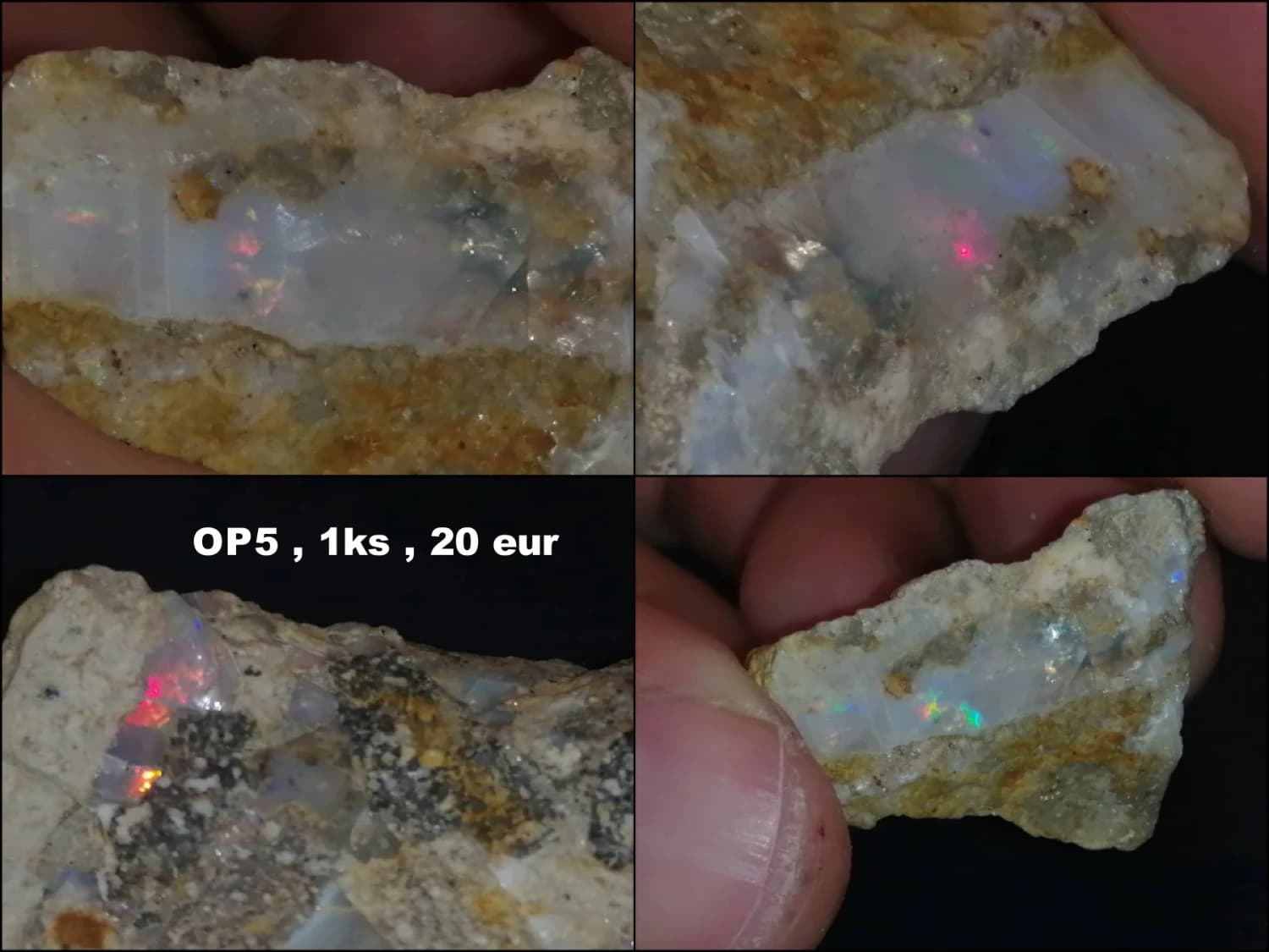 dubnicky-drahy-opal-op5