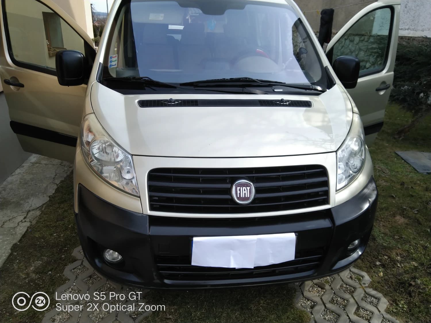 fiat-scudo-kombi-20-multijet
