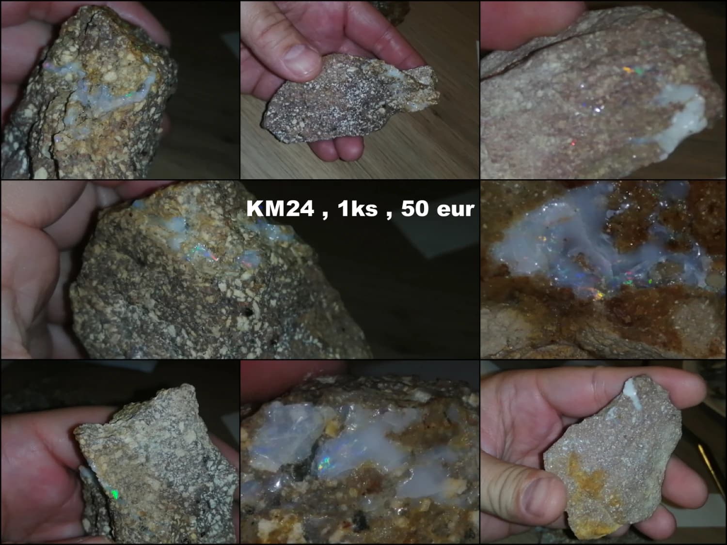 dubnicky-drahy-opal-km24-skupinka