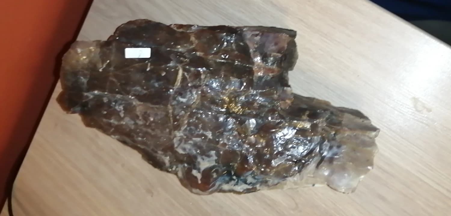 polodrahokam-opal-herlany-c-2722-gr