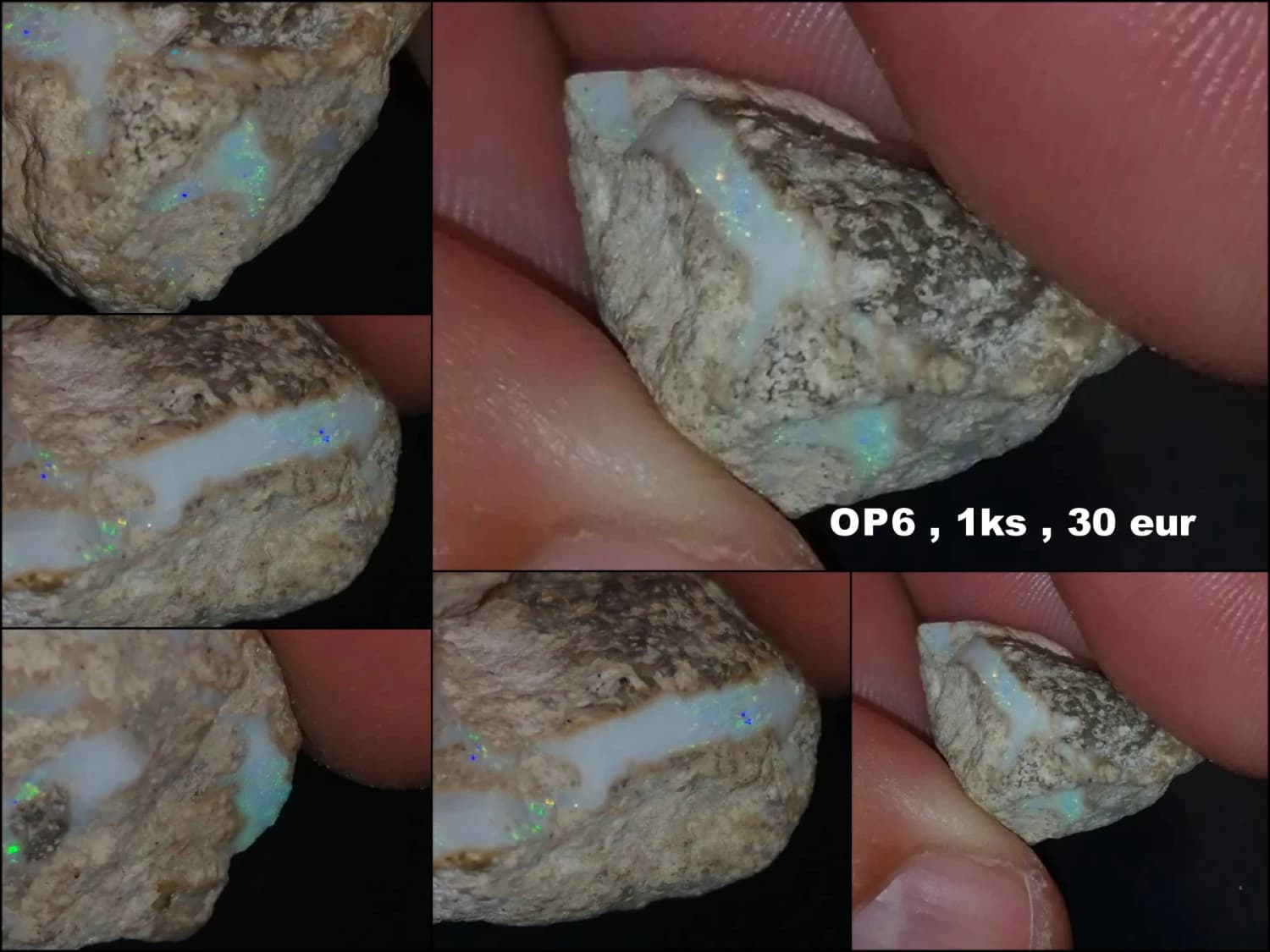 dubnicky-drahy-opal-op6