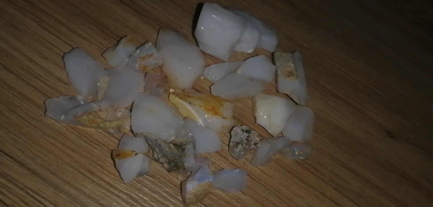 dubnicky-drahy-opal-km31-all-in-one-6-az-7g