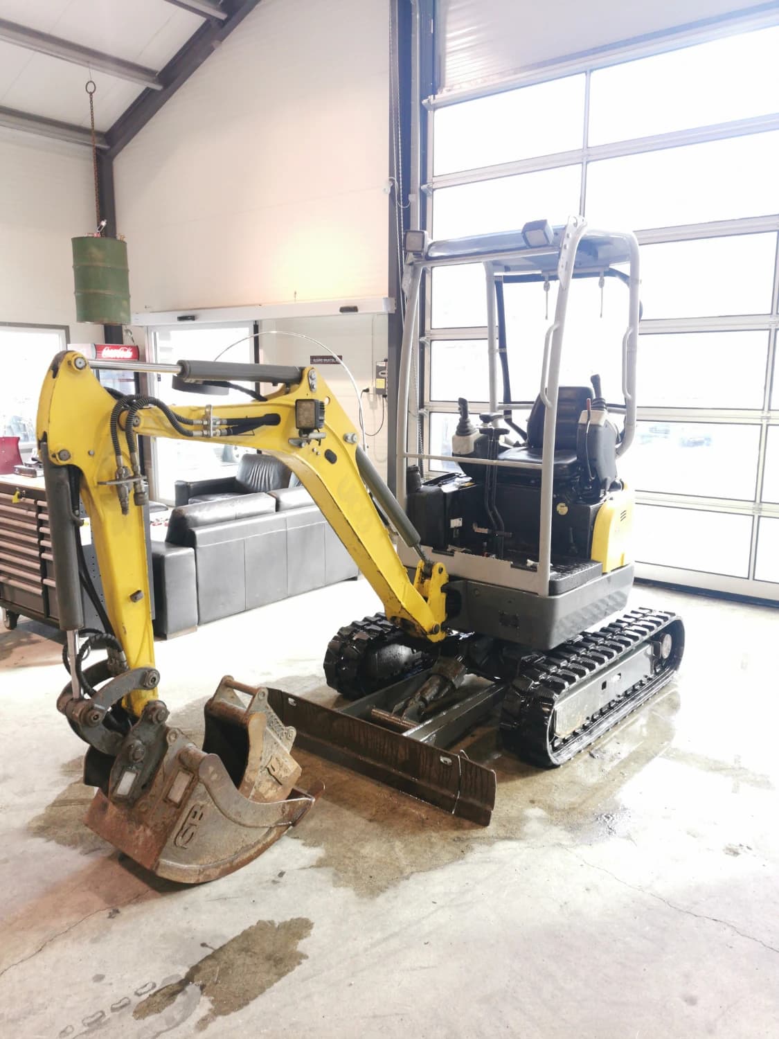 wacker-neuson-ez17-mini-rypadlo