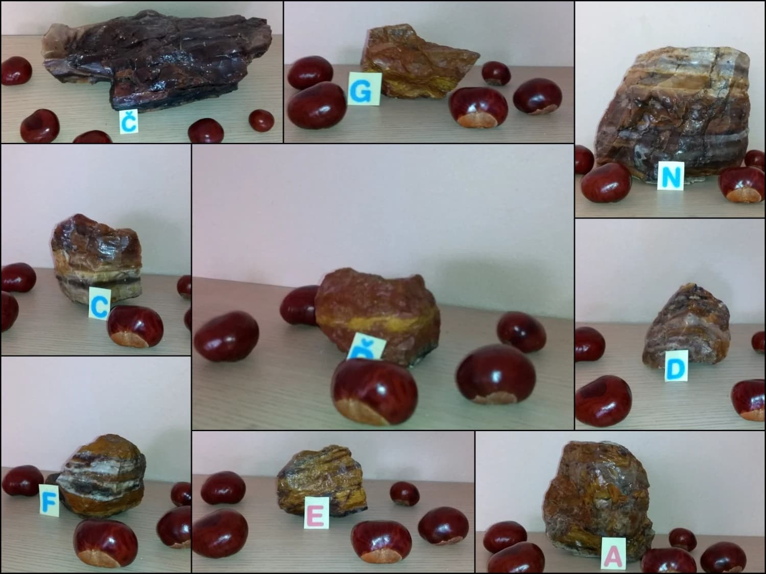 polodrahokam-opal-pre-maleho-aj-velkeho-zberatela