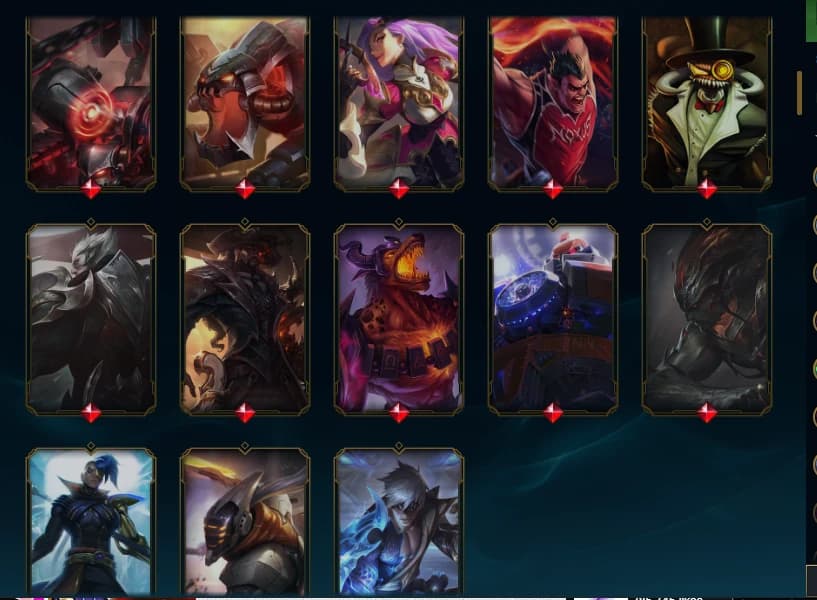 league-of-legends-ucet-eune
