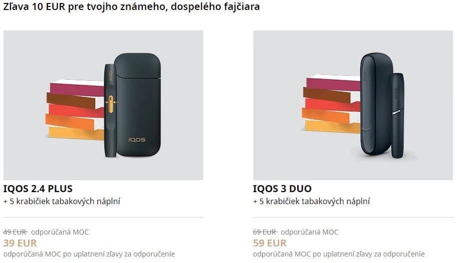 iqos-voucher-10