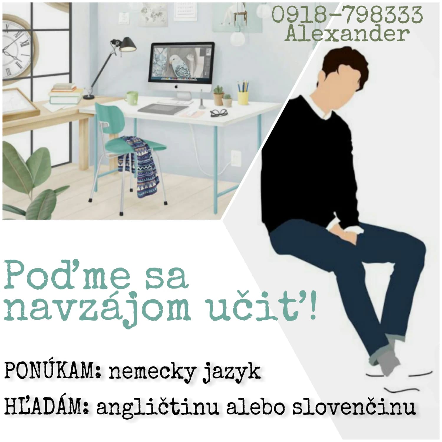 ucime-sa-navzajom-online