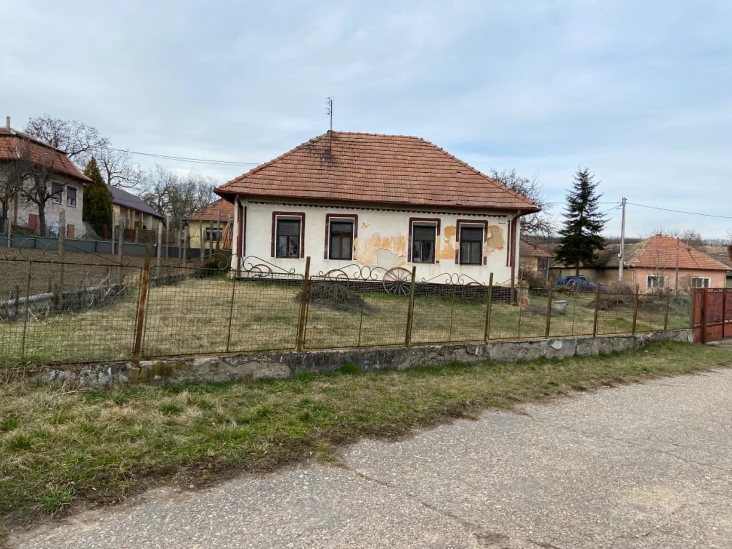 rodinny-dom-bela-okr-nove-zamky