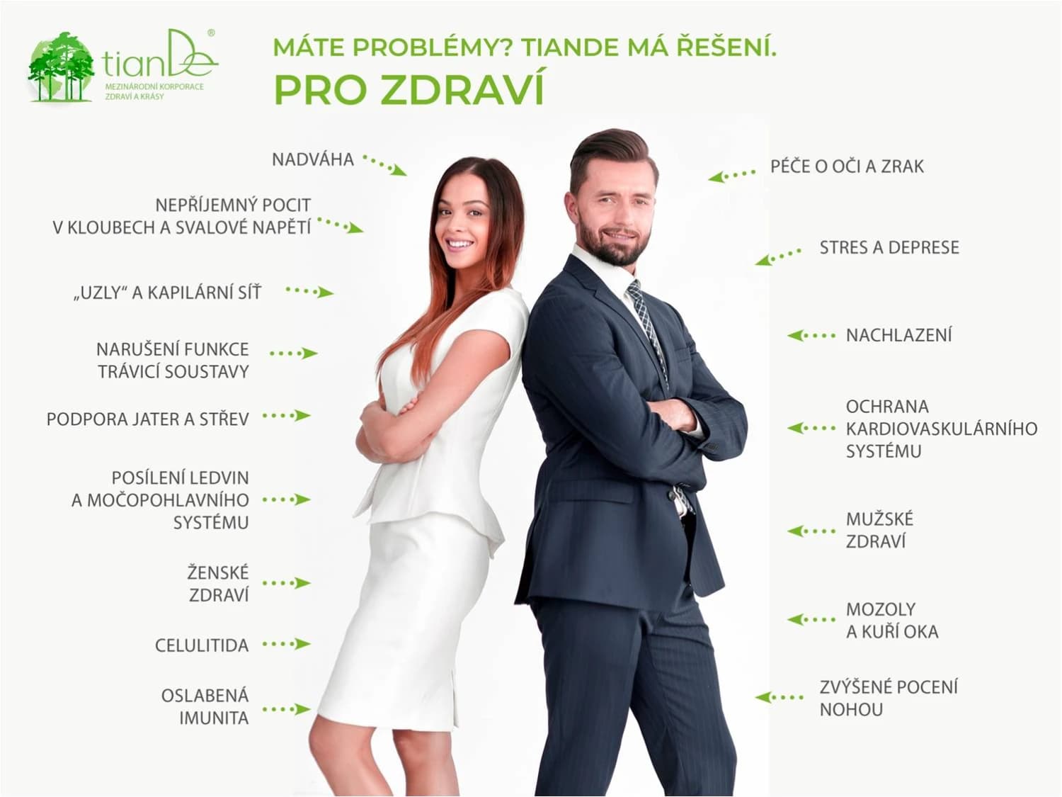 praca