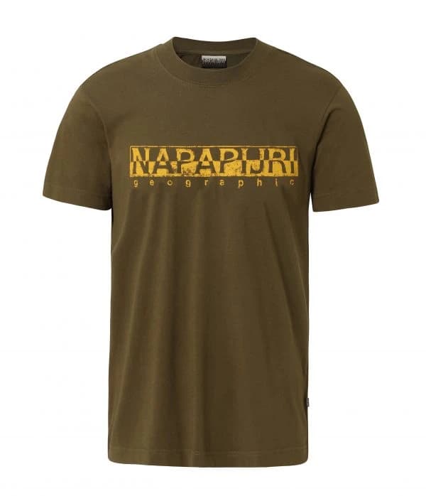 napapirji-panske-tricko-original-nove
