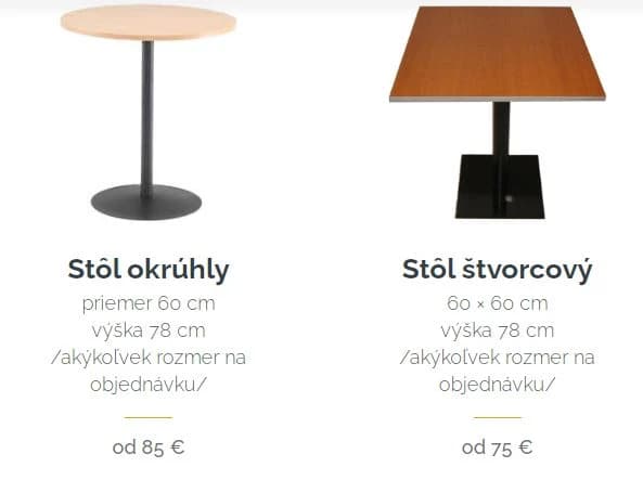 restauracne-a-barove-boxy-sedenie