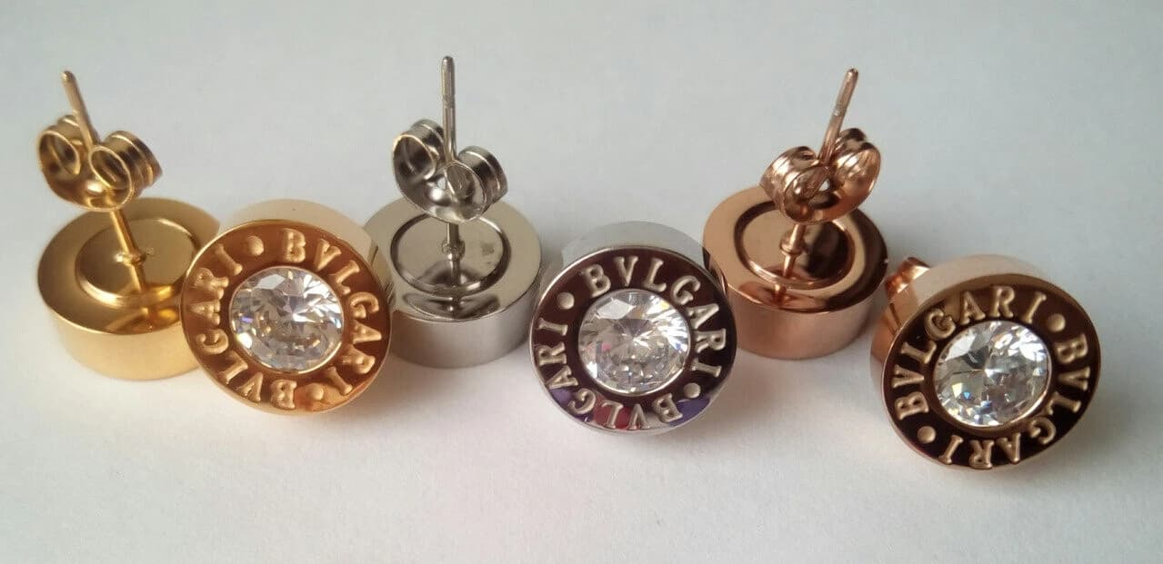 napichovacie-nausnice-bvlgari-style