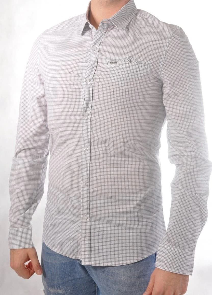guess-panska-kosela-slim-fit-original