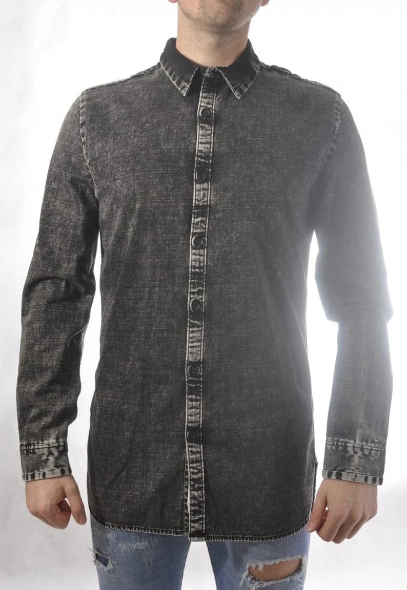 tommy-hilfiger-denim-panska-kosela-original