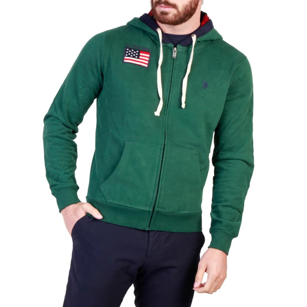 us-polo-assn-original-panska-mikina-nova