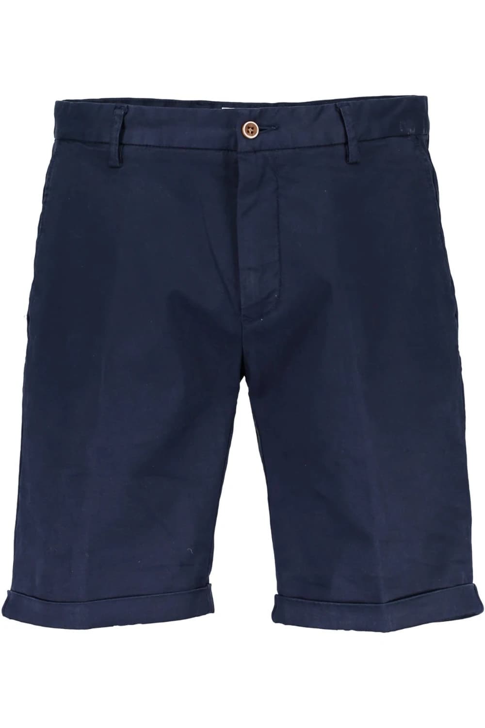 gant-panske-sortky-kratasy-original