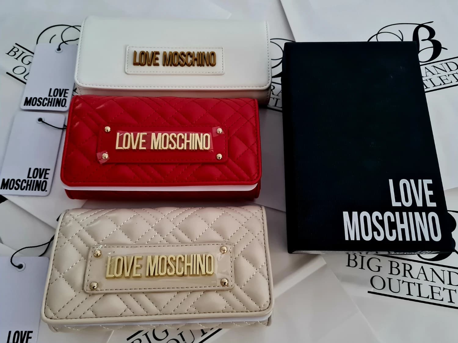 love-moschino-damske-penazenky-original