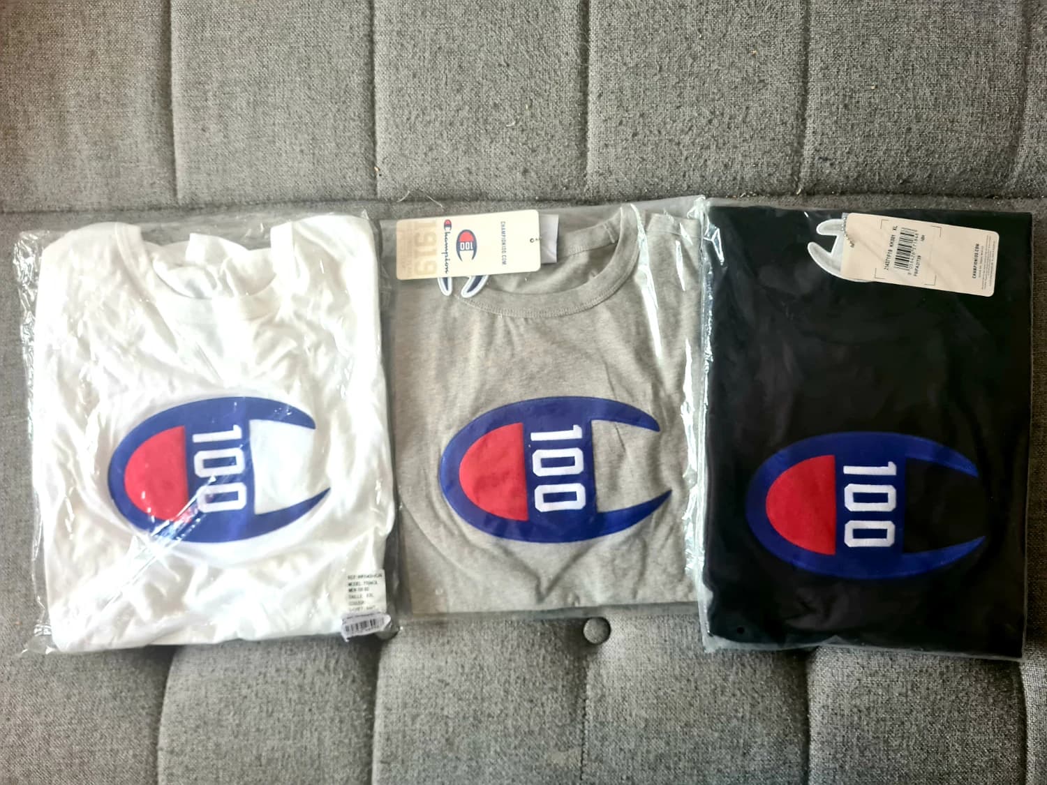 champion-panske-tricka-original