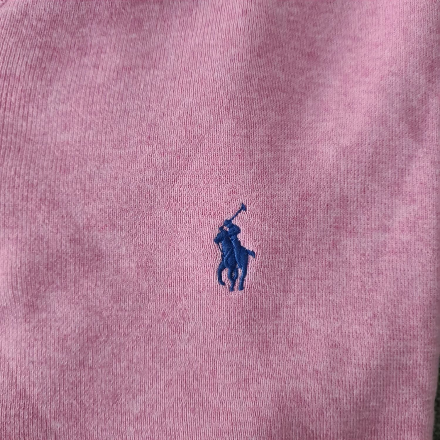 polo-ralph-lauren-pansky-znackovy-sveter-original