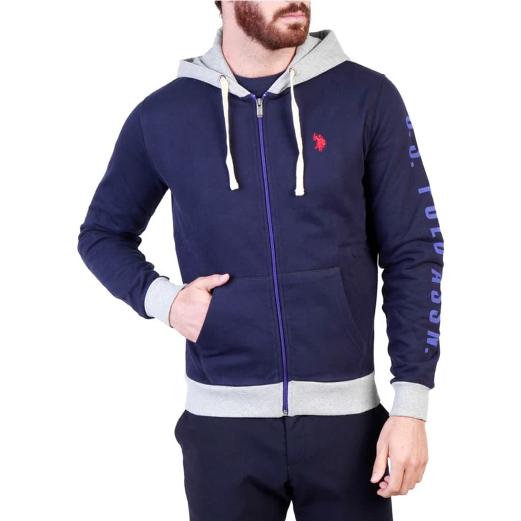 panska-mikina-us-polo-assn-original