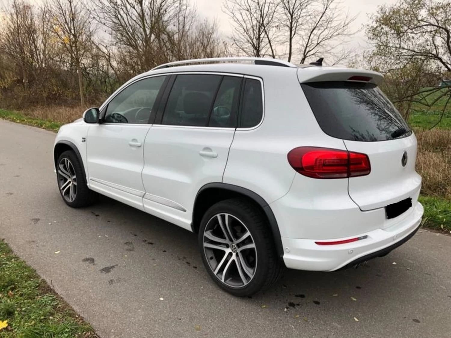 volkswagen-tiguan-20-tdi-dsg-cityscape-rline