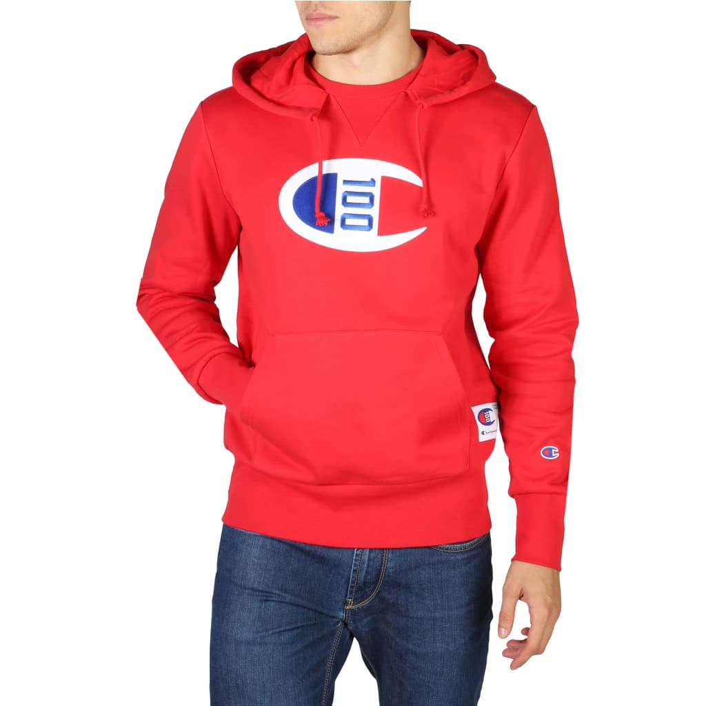 champion-panska-znackova-original-mikina